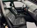 Volkswagen Touareg V6 TDI - thumbnail 10
