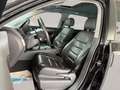 Volkswagen Touareg V6 TDI - thumbnail 12