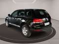 Volkswagen Touareg V6 TDI - thumbnail 7