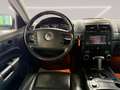 Volkswagen Touareg V6 TDI - thumbnail 11