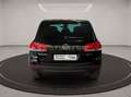Volkswagen Touareg V6 TDI - thumbnail 6