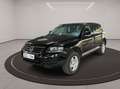Volkswagen Touareg V6 TDI - thumbnail 3