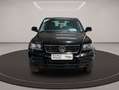 Volkswagen Touareg V6 TDI - thumbnail 2