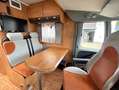 Bürstner Elegance I 695 - Hub/Festbett - auto.Sat/TV Zilver - thumbnail 32