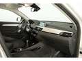 BMW X2 sDrive18i 136pk Advantage Business Silver - thumbnail 10
