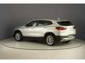 BMW X2 sDrive18i 136pk Advantage Business Silver - thumbnail 3