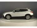 BMW X2 sDrive18i 136pk Advantage Business Silver - thumbnail 2