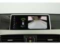 BMW X2 sDrive18i 136pk Advantage Business Silver - thumbnail 16