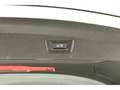 BMW X2 sDrive18i 136pk Advantage Business Silver - thumbnail 14
