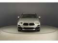 BMW X2 sDrive18i 136pk Advantage Business Silver - thumbnail 8