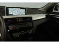 BMW X2 sDrive18i 136pk Advantage Business Silver - thumbnail 15