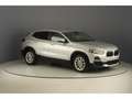 BMW X2 sDrive18i 136pk Advantage Business Silver - thumbnail 7