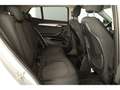 BMW X2 sDrive18i 136pk Advantage Business Silver - thumbnail 12