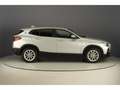 BMW X2 sDrive18i 136pk Advantage Business Silver - thumbnail 6
