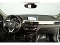 BMW X2 sDrive18i 136pk Advantage Business Silver - thumbnail 9
