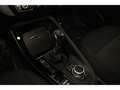 BMW X2 sDrive18i 136pk Advantage Business Silver - thumbnail 17