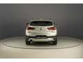 BMW X2 sDrive18i 136pk Advantage Business Silver - thumbnail 4