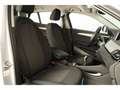 BMW X2 sDrive18i 136pk Advantage Business Silver - thumbnail 11