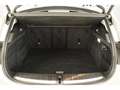 BMW X2 sDrive18i 136pk Advantage Business Silver - thumbnail 13