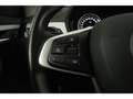 BMW X2 sDrive18i 136pk Advantage Business Silver - thumbnail 18