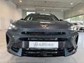 CUPRA Formentor 1.5 eTSI Benzin/Hybride/LED/PDC/SHZ Gris - thumbnail 2