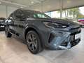 CUPRA Formentor 1.5 eTSI Benzin/Hybride/LED/PDC/SHZ Gris - thumbnail 3