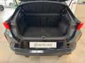 CUPRA Formentor 1.5 eTSI Benzin/Hybride/LED/PDC/SHZ Gris - thumbnail 19