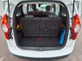 Dacia Lodgy Lodgy 1.5 dci Prestige 110cv 7posti Blanc - thumbnail 15