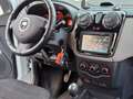 Dacia Lodgy Lodgy 1.5 dci Prestige 110cv 7posti Blanc - thumbnail 9