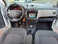 Dacia Lodgy Lodgy 1.5 dci Prestige 110cv 7posti Blanc - thumbnail 10