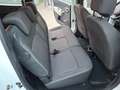 Dacia Lodgy Lodgy 1.5 dci Prestige 110cv 7posti Blanc - thumbnail 12