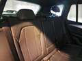 BMW X3 xDrive 30e MSport Autom. - thumbnail 11