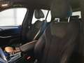 BMW X3 xDrive 30e MSport Autom. - thumbnail 9