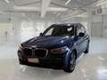 BMW X3 xDrive 30e MSport Autom. - thumbnail 1