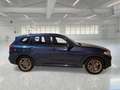 BMW X3 xDrive 30e MSport Autom. - thumbnail 3