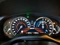 BMW X3 xDrive 30e MSport Autom. - thumbnail 8
