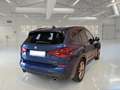 BMW X3 xDrive 30e MSport Autom. - thumbnail 4