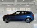 BMW X3 xDrive 30e MSport Autom. - thumbnail 5
