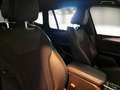BMW X3 xDrive 30e MSport Autom. - thumbnail 10
