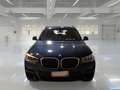 BMW X3 xDrive 30e MSport Autom. - thumbnail 2