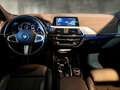 BMW X3 xDrive 30e MSport Autom. - thumbnail 7