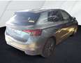 Skoda Fabia 1.0 TSI DSG DRIVE Grau - thumbnail 3