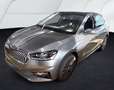 Skoda Fabia 1.0 TSI DSG DRIVE Grau - thumbnail 2