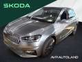 Skoda Fabia 1.0 TSI DSG DRIVE Grau - thumbnail 1