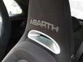 Abarth 595 1.4 Turbo T-Jet 145 CV Biały - thumbnail 24