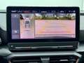 CUPRA Formentor 1.4 e-Hybrid VZ Copper Edition Pano/360/Memory Grigio - thumbnail 21