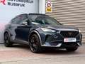 CUPRA Formentor 1.4 e-Hybrid VZ Copper Edition Pano/360/Memory Grigio - thumbnail 8