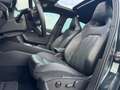 CUPRA Formentor 1.4 e-Hybrid VZ Copper Edition Pano/360/Memory Grigio - thumbnail 10