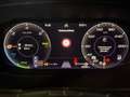 CUPRA Formentor 1.4 e-Hybrid VZ Copper Edition Pano/360/Memory Grigio - thumbnail 22