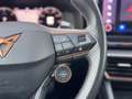 CUPRA Formentor 1.4 e-Hybrid VZ Copper Edition Pano/360/Memory Grigio - thumbnail 15
